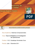 Tipos de Modelos en Investigación de Operaciones.pdf