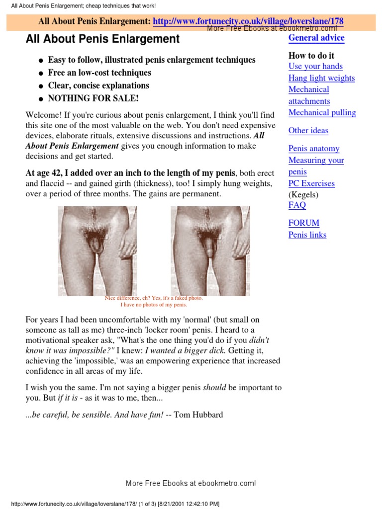 x hamsteri lesbo porno