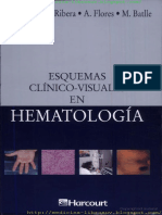 esquemas clinicos visuales hematologia.pdf