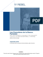 REBEL_Les_caractères_de_la_dance_-ALL_PARTS-.pdf