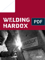 Hardox Welding.pdf