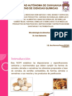 Analisis microbioogico de pan.pptx