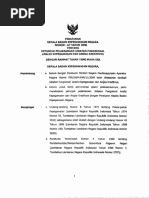 Download Perka 67 Jukni Analis Kepegawaian by Herdin SN360648522 doc pdf