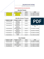 2nd_year_MTA Schedule_updated.pdf