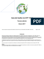 Guia-Del-Auditor-IATF-16949-edicion-2017.pdf