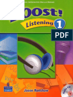 Boost_33_Listening_1.pdf