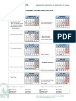 calendario-escolar-17-18.pdf