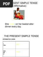 the-present-simple (1).ppt