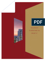 E Brochure PDF