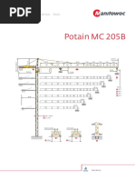 MC 205 B - 2012 18 - 0 en PDF