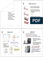 lecture_3_torsion_and_dislocations.pdf