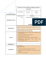 11 SPO PERAWATAN BAYI PREMATUR.docx