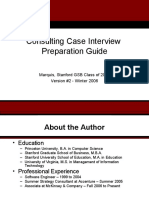 mba1caseinterviewprepslides.pdf