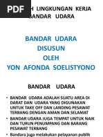 Download Daerah Lingkungan Kerja Bandar Udara by Agung Giga SN360651856 doc pdf