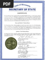 Canvass Board Aug 10