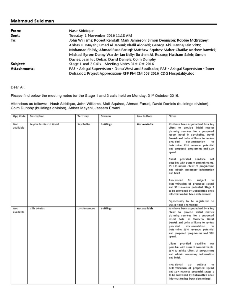 Microsoft outlook memo style pdf business computing and