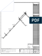 Process Flow Diagram Layout