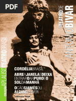 Antonio Bivar - A três primeiras peças - livro.pdf