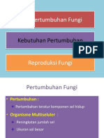 Fase Pertumbuhan dan Reproduksi Fungi 2014.pdf