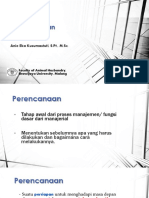 3st_Perencanaan_Assignment_all.pdf