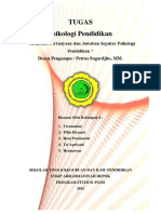 TUGAS PSIKOLOGI PENDIDIKAN.docx