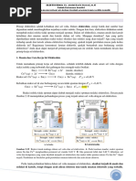 Download ELEKTROKIMIA 2 by Habrin Kifli SN360653961 doc pdf