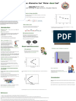 31 Salim Salam PDF