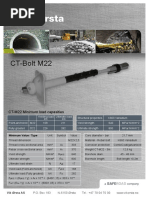 CT-Bolt, M22 - 2014-03 - en - Small