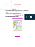 Download Materi Biologi Kelas X Semester 2 by dyah ayu SN360654499 doc pdf