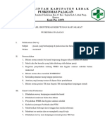 Analisis Hasil Identifikasi Kebutuhan Masyarakat (EDIT OK)