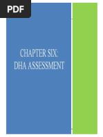Urban Immovable Property Tax Act 1958 Pdf Files