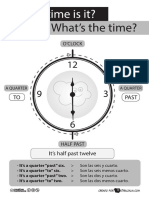 what-time-is-it-dibujalia.pdf