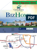 Product-Knowledge-Rumah-BizHome-email.pdf