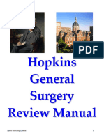 Hopkins Review.pdf
