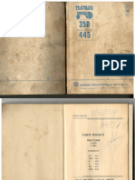 carte tehnica u445 part.1.pdf
