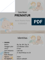 PPT Prematur 