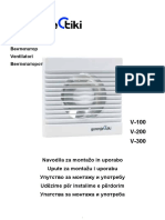 DDDCC PDF