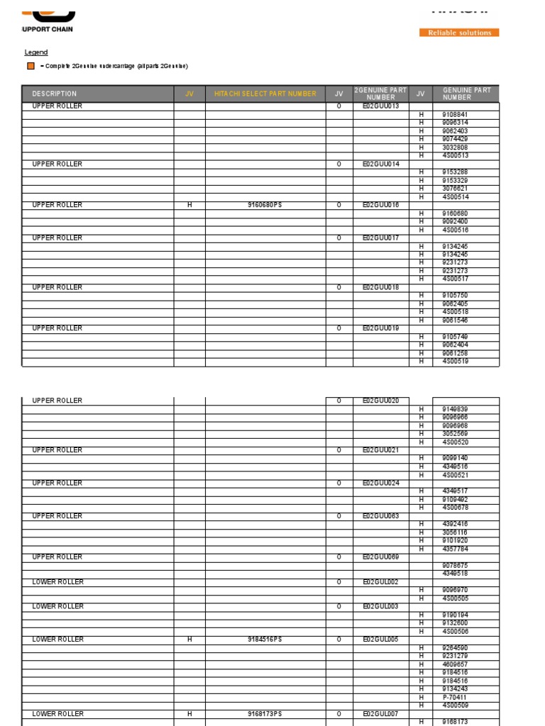 Overview 2genuine and HSP 12-08-2014 | PDF | Kinematics