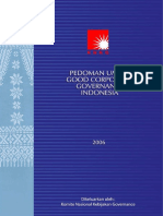 Pedoman GCG Indonesia 2006.pdf