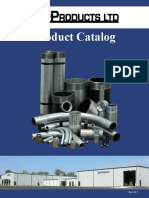 CapProd Catalog PDF