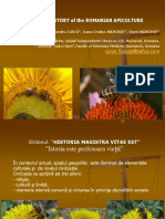 108548824-Din-Istoria-Apiculturii-Romane.pdf