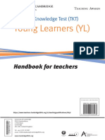 TKT YL Handbook.pdf