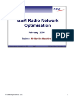optimisation-tnc.pdf