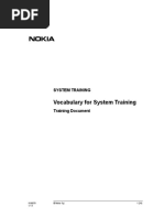 07- Vocabulary for System Training.pdf