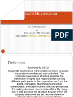 Dlscrib.com Corporate-governance (1)