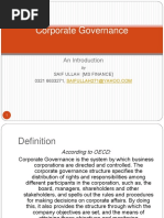 Dlscrib.com Corporate-governance (1)