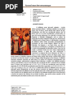 Iniciante-lição-1-2-3