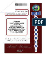 DIRECTIVA REDES(versión cupe).docx