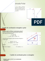  Analisis Matemático FINAL