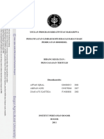 pkm-gt-11-ipb-affan-pemanfaatan-limbah-kopi.pdf